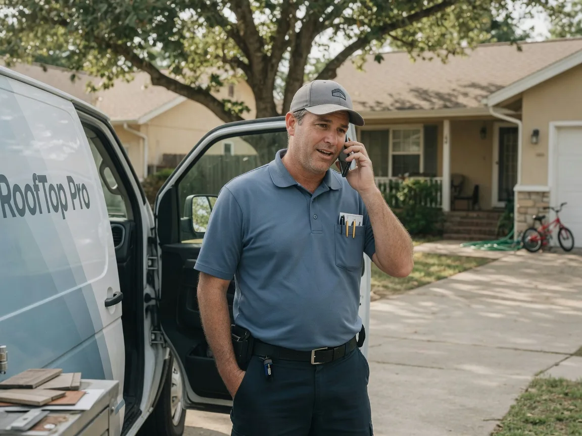 Roof Repair Roaring River, NC FAQs